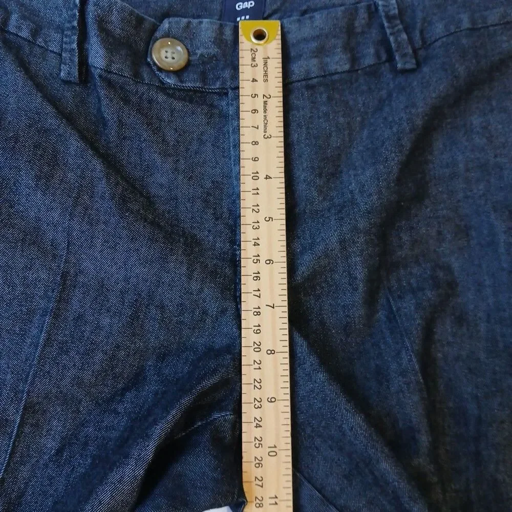 Sold - Picture 7 of 8